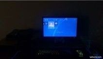 Setup gamer gaming (image 1)