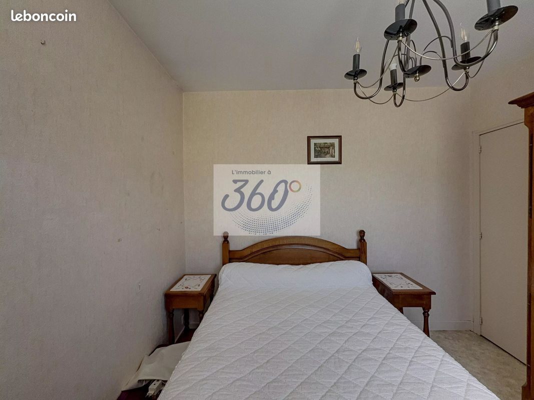 Maison 5 pièces 89 m² (image 11)