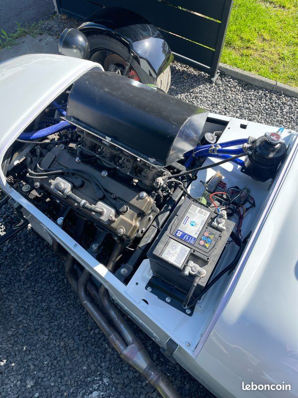 MK Indy (image 3)