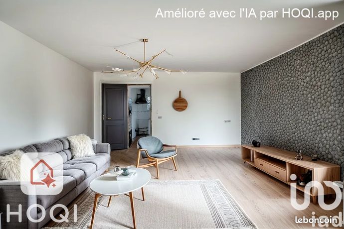 https://img.leboncoin.fr/api/v1/lbcpb1/images/74/65/6c/74656c43fa44443d5933dc4ad14d6d155bed3b3e.jpg?rule=ad-image