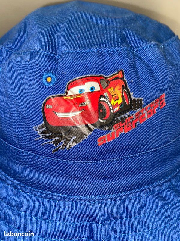 Bob cars (image 5)