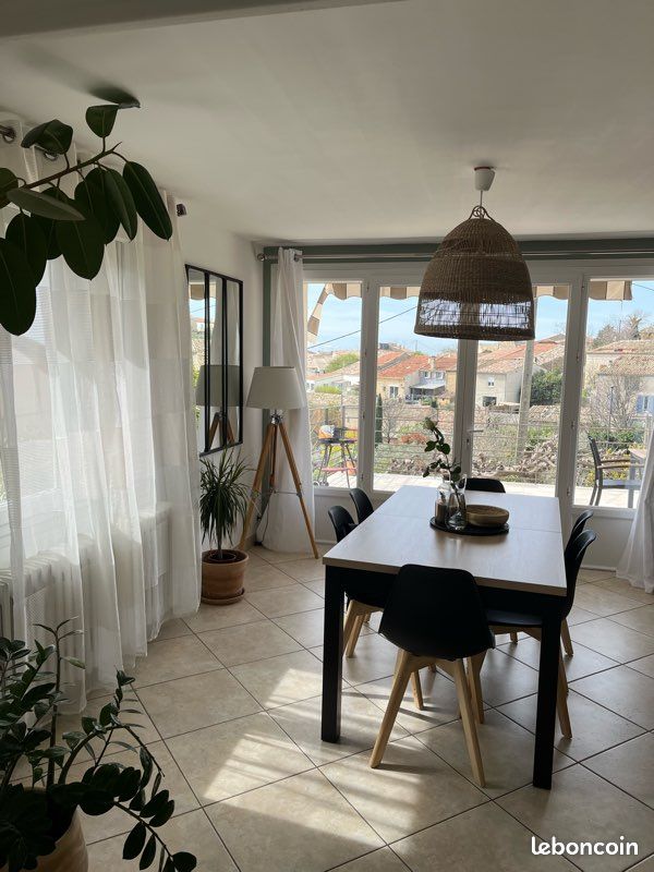 Maison 5 pièces 100 m² · à Valensole · 100 m² · 299 000 €