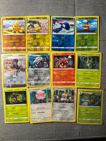 🎁Pokémon🎅 Pack de 70 Figurines Pokémon - Pikachu ,Dracaufeu