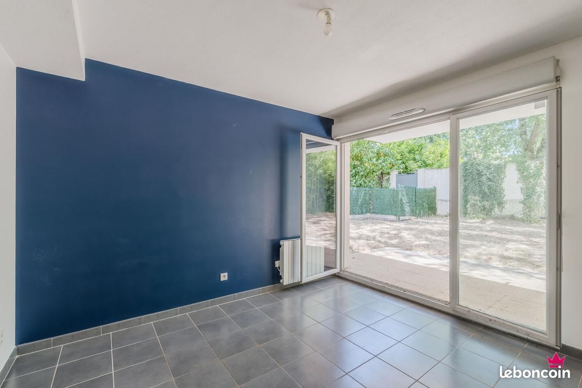 Appartement 2 pièces 45 m² · à Meyzieu · 45 m² · 179 000 €