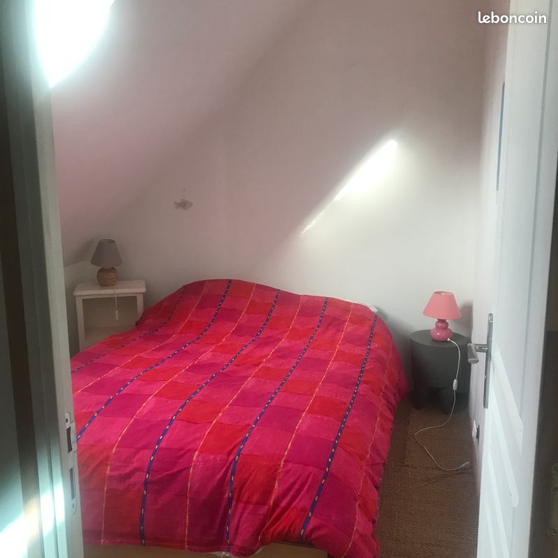 Location Maison Granville (image 8)