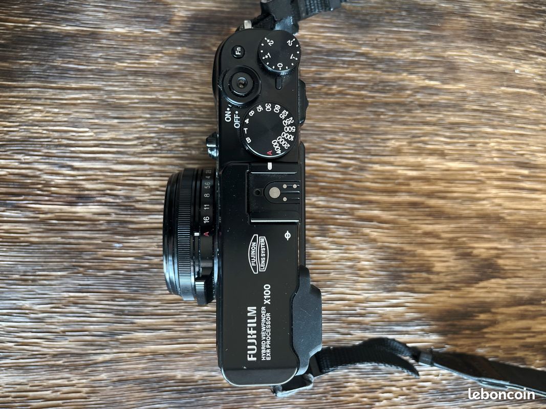 X100t Reddit X100f Photography Fujifilm X100 FUJIFILM TCL-X100