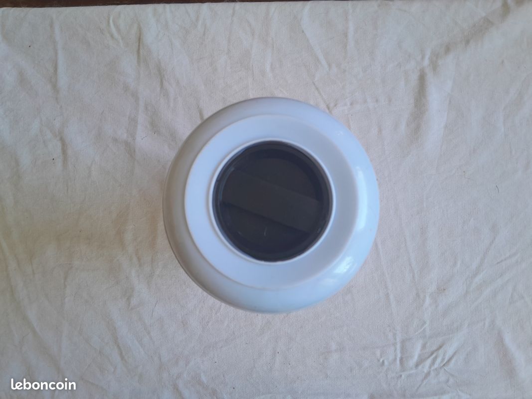 Carafe d'eau en plastique (image 8)