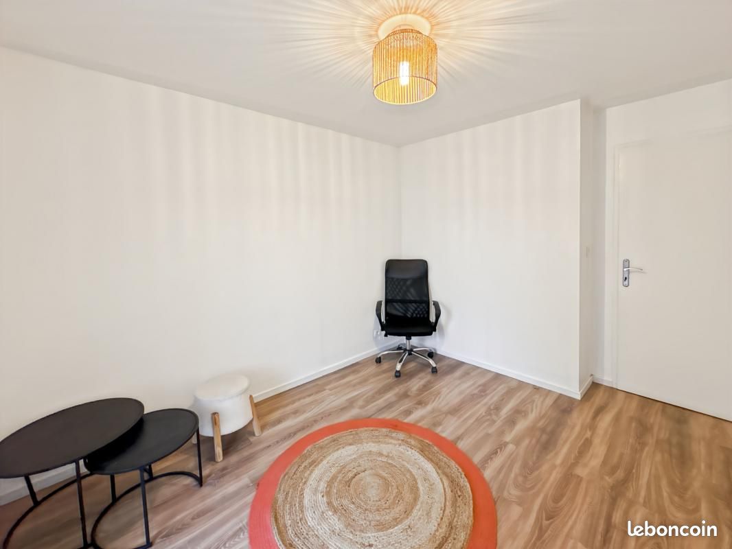 Appartement a louer vigneux-sur-seine - 3 pièce(s) - 62 m2 - Surfyn