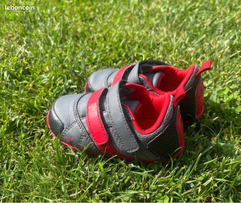 Chaussures de sport (image 2)
