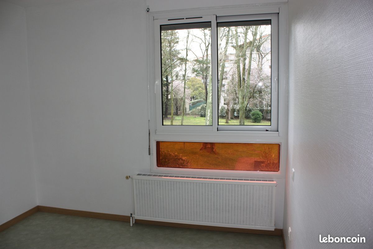 Appartement 2 pièces 62 m² · à Toulouse · 62 m² · 990 €/mois
