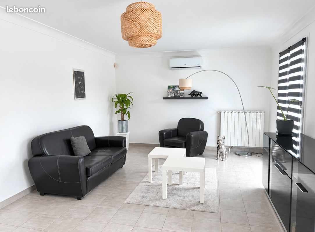 Maison 4 pièces 90 m² · au Passage · 90 m² · 229 990 €