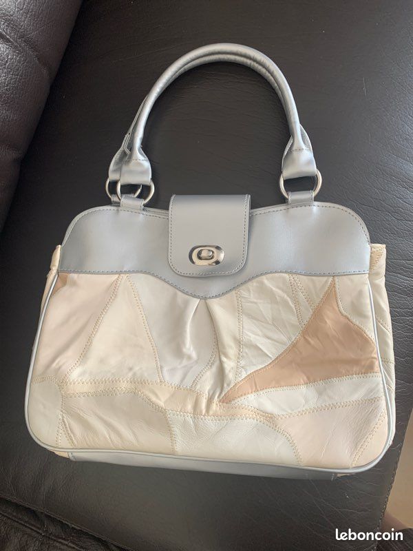 Sac à main femme neuf (image 1)