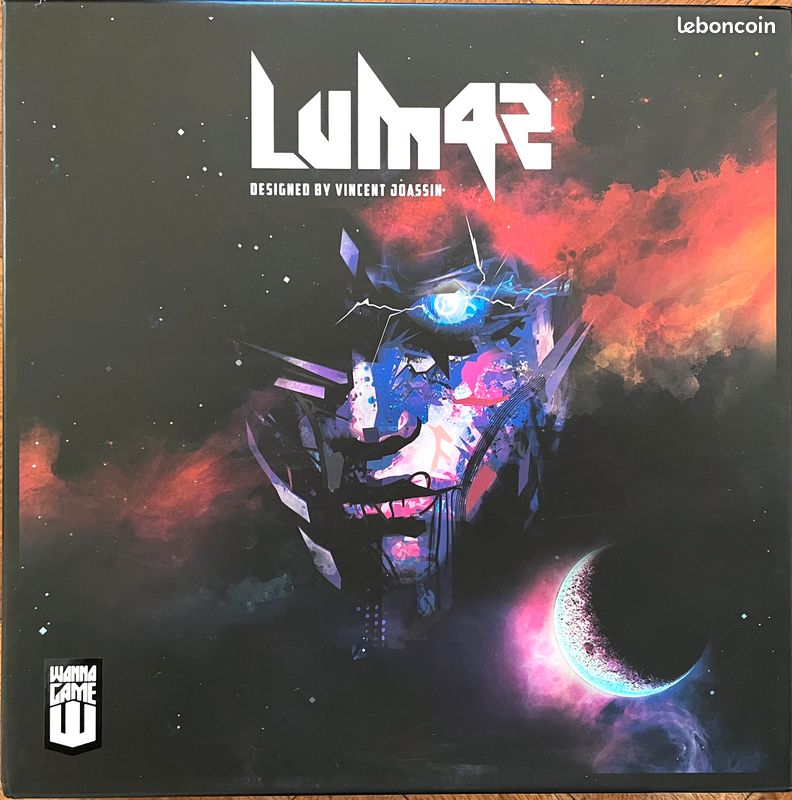 Lum42 (image 1)