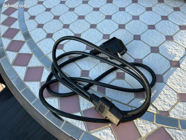 Chauffe-plat électrique Vintage Moulinex – Occasion, Fonctionnel, Quelques Traces D'usure