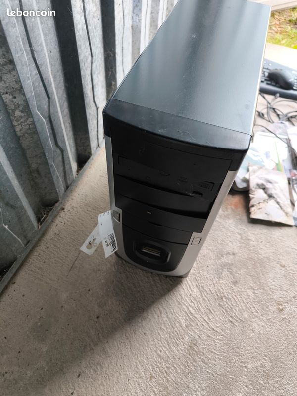 Pc retro gaming (image 4)