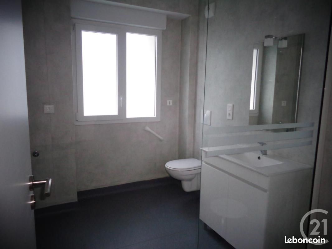Appartement 2 pièces 42 m² (image 4)