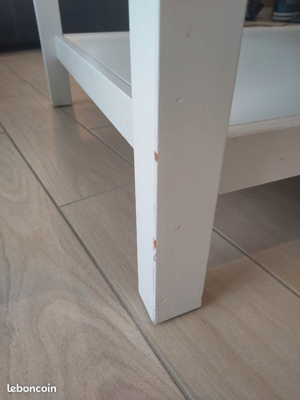 Table basse (image 4)