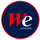 Logo du professionnel