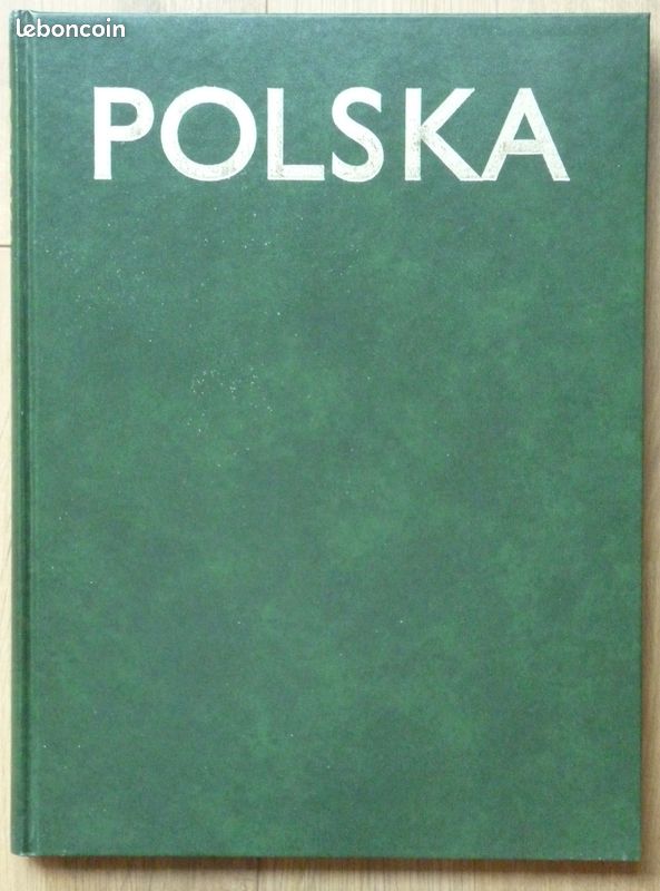 Polska Dwory, dvorky, palaces / POLAND, Manors and Country Houses (image 2)
