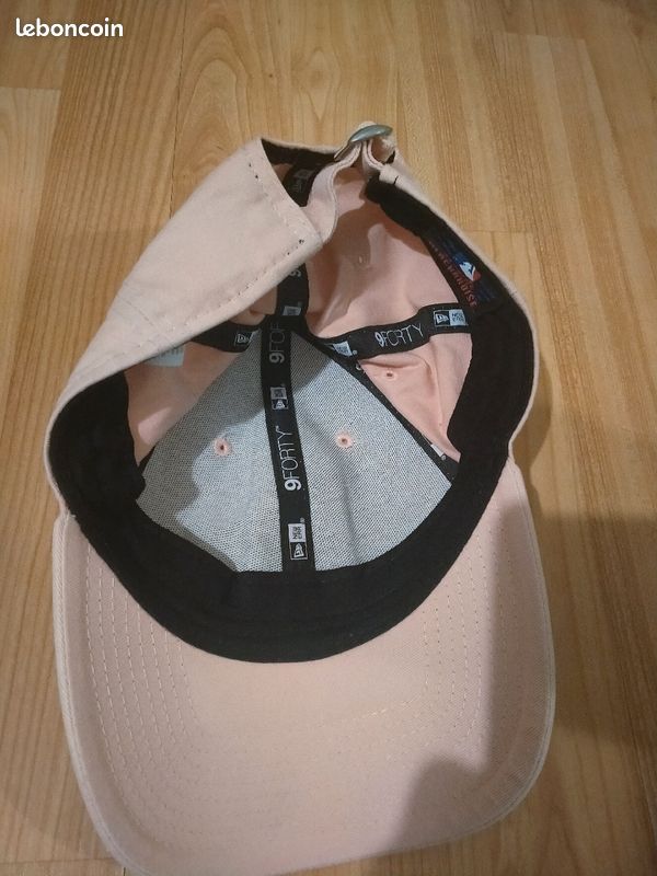 Casquette (image 2)