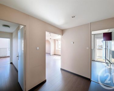 Appartement 159 000 € - 83 m²