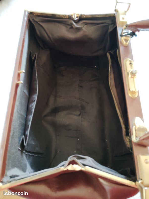 Sac à mains (image 2)