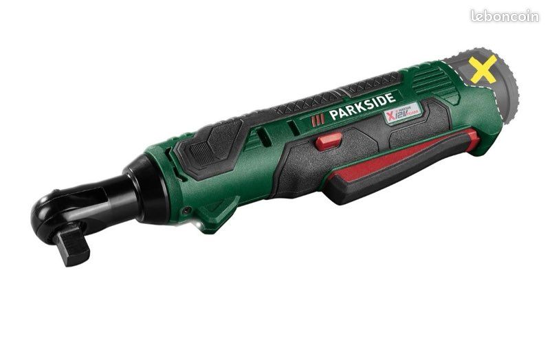 Électrovanne de commande directionnelle Eaton Vicker DG4V 3S 6C MU B5