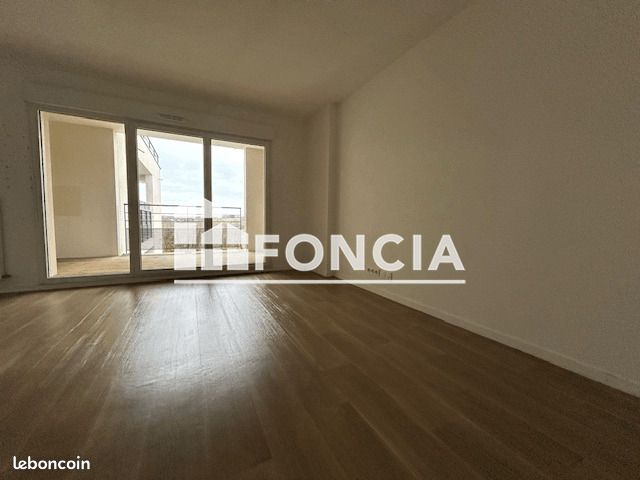 Appartement 1 pièce 32 m² · à Quimper · 32 m² · 495 €