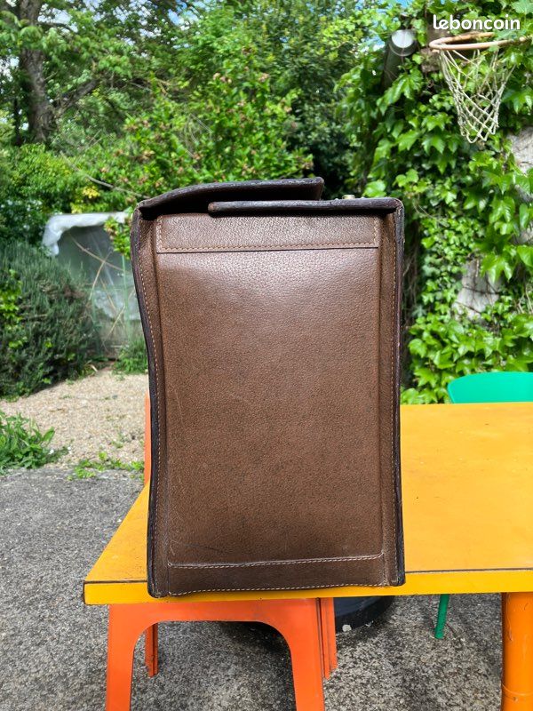 Valise malette Gucci Accessoires Bagagerie