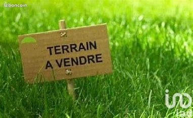 https://img.leboncoin.fr/api/v1/lbcpb1/images/74/76/57/747657e0088b2c47b2a0074bbfa0a0998c28fe6f.jpg?rule=ad-image