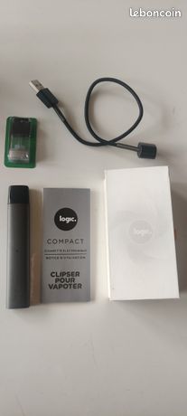 elfbar nachfüll pod läuft aus DHERIGTECH Logic PRO Vape Replacement USB Battery Charger Cable :  Amazon.co.uk: Electronics & Photo