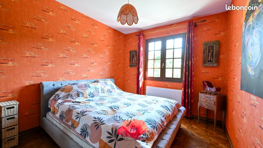 Propriété 7 pièces 172 m² (image 11)
