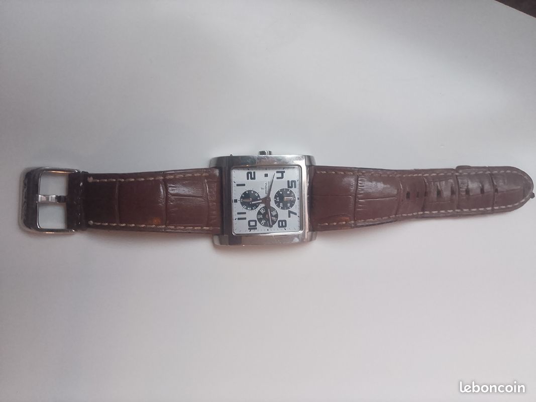Montre Festina (image 2)