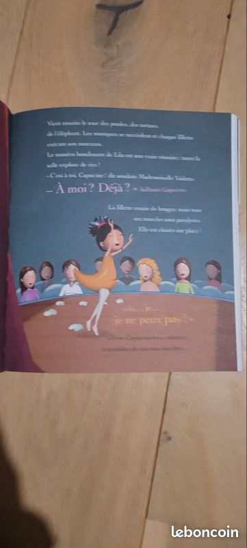Histoires de filles (image 3)