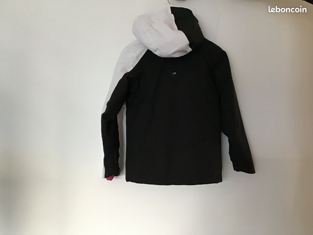 Veste de ski 12 ans (image 2)