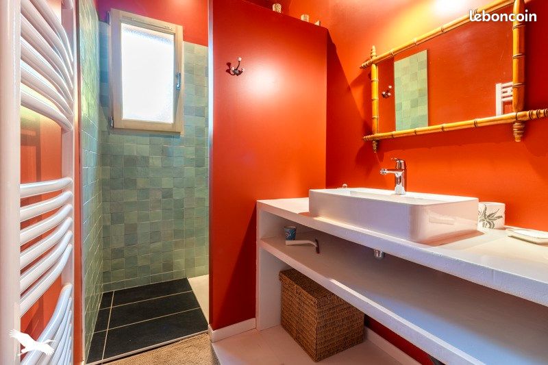 Villa 4 pièces 165 m² (image 6)