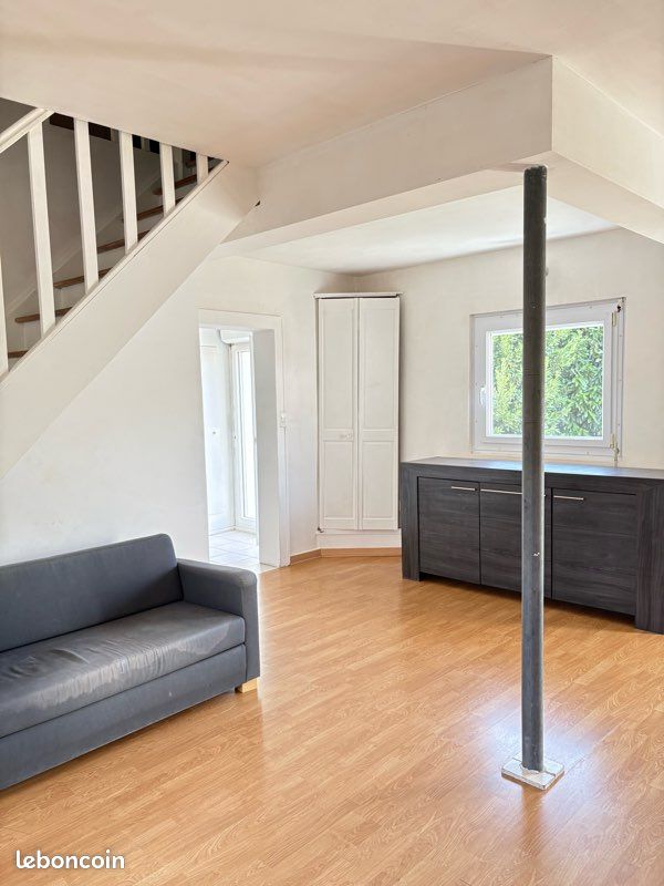 Maison 5 pièces 90 m² · à Saint-Herblain · 90 m² · 265 000 €