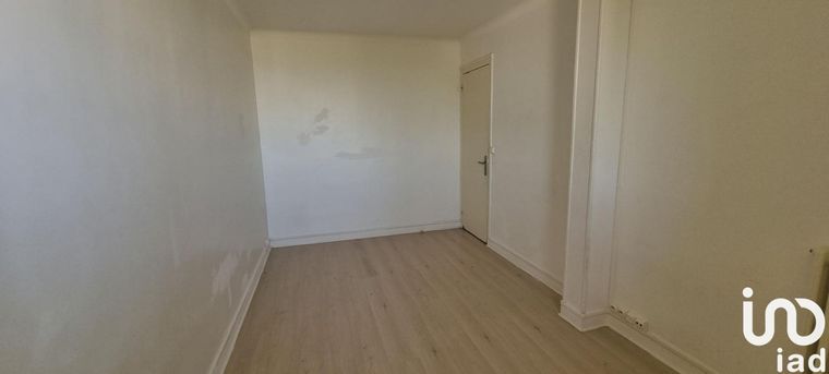 Appartement a louer villiers-le-bel - 4 pièce(s) - 67 m2 - Surfyn