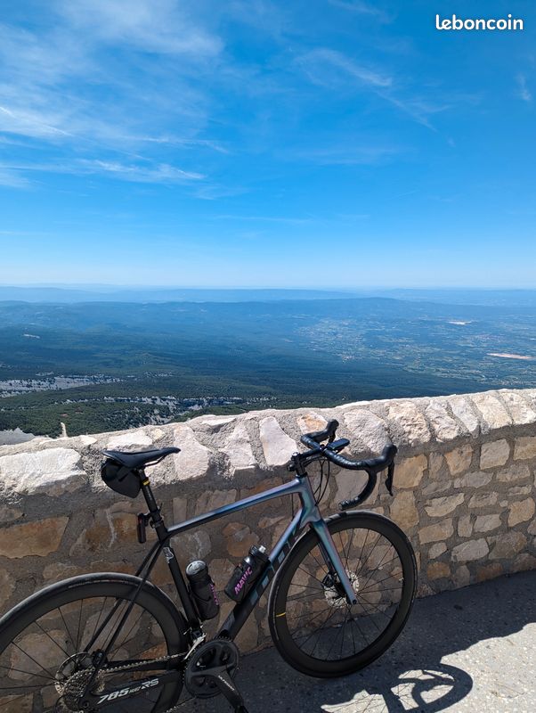 Look 785 rs huez (image 3)