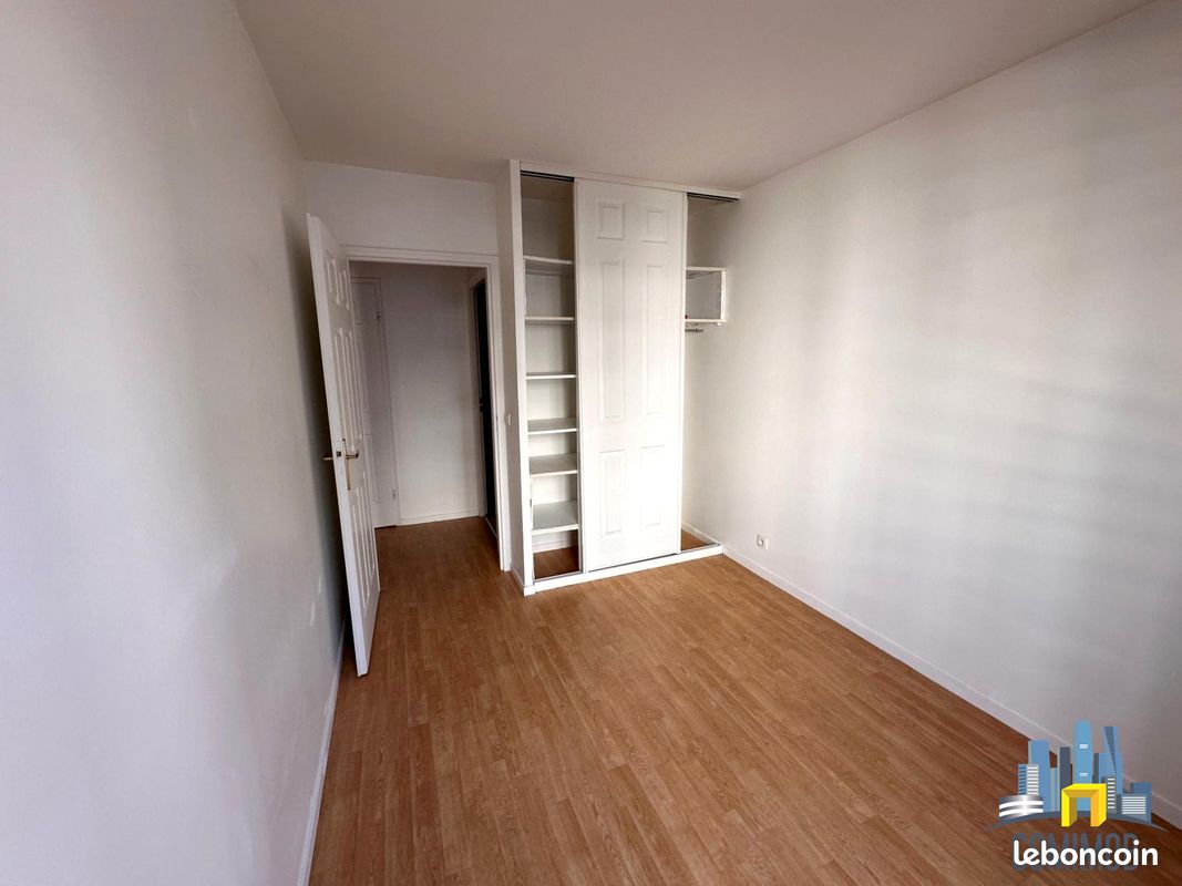 Appartement 3 pièces 62 m² (image 8)