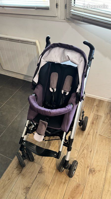 Adda Heights Poussette Combine Peg Perego Babybus Store Babybus