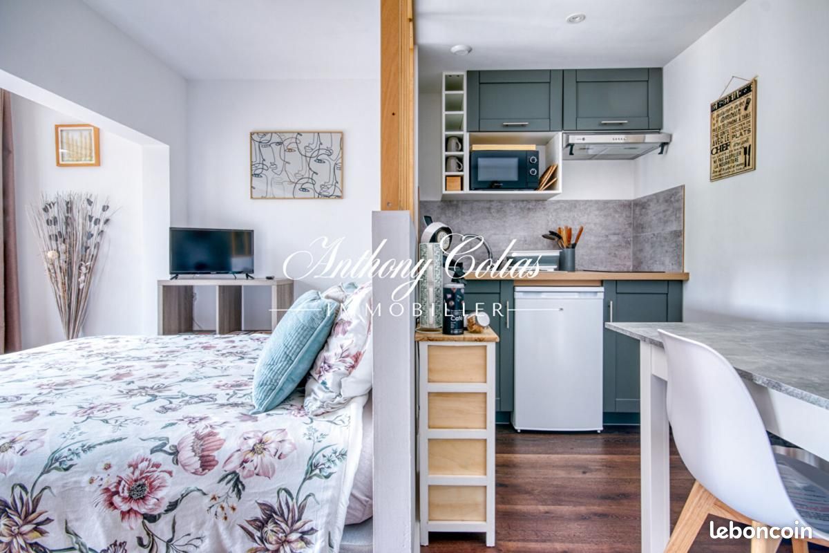 Maison 7 pièces 206 m² · à Surzur · 206 m² · 676 000 €