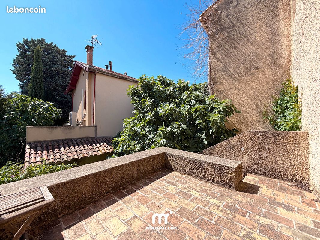 Maison 6 pièces 165 m² · à Pertuis · 165 m² · 340 000 €
