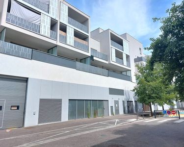 Appartement 135 000 € - 30 m²