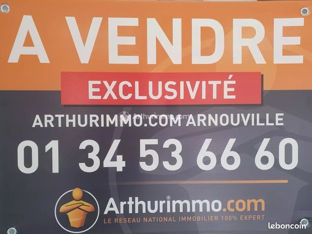 https://img.leboncoin.fr/api/v1/lbcpb1/images/74/7f/4a/747f4a3a5ff2cceacf898ab113cc4938365fb16a.jpg?rule=ad-image