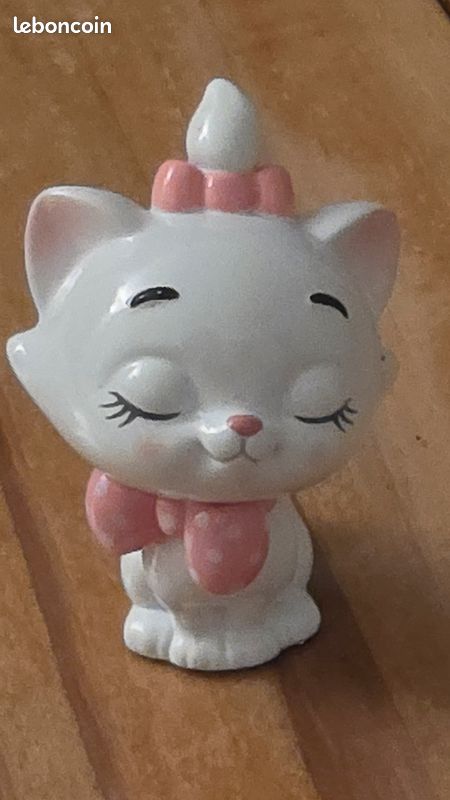 Figurines diverses (image 16)