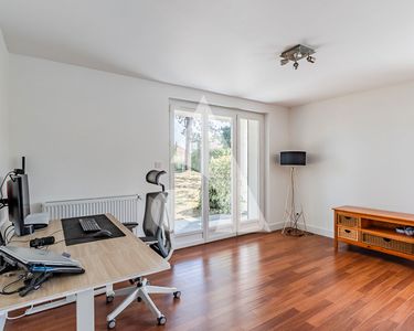 Maison 745 000 € - 225 m²