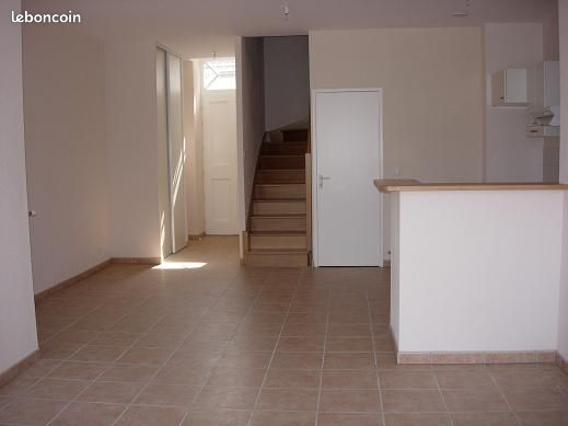 Appartement 4 pièces 98 m² · à Tarbes · 98 m² · 882 €/mois