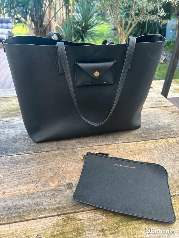 Mall Marc Jacobs Galerie Lafayette Marc Jacobs Galerie Lafayette