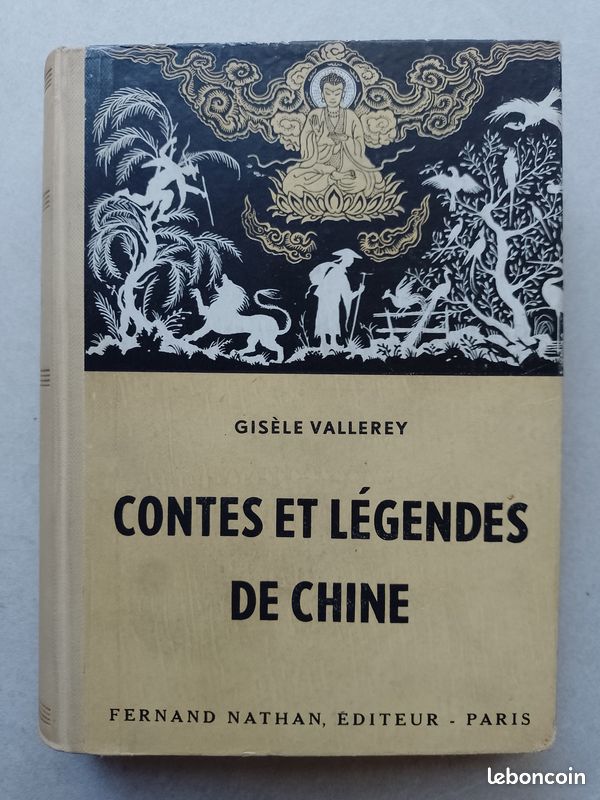 Contes et legendes de la naissance de Rome – Laura Orvieto